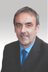 Brian Young
