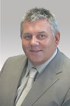 David Wales