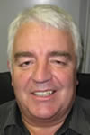 Graham Roy Jennings