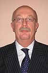 Ian McLean