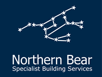Northern Bear logo